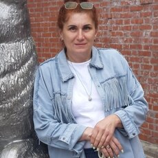 Элина
