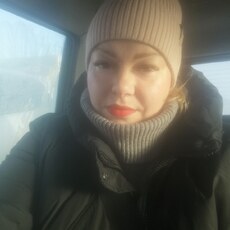 Васса
