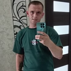 Мотя