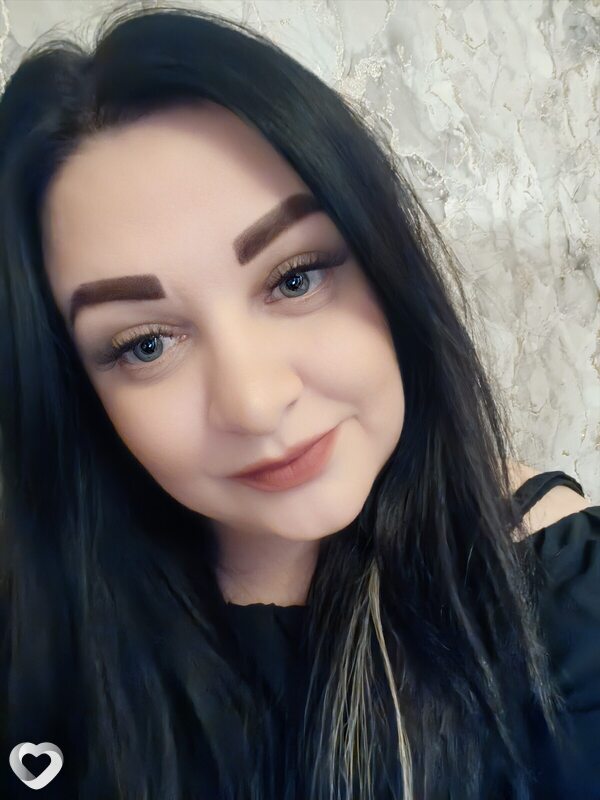 Татьяна
