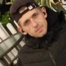 Иван