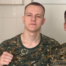 Лёва