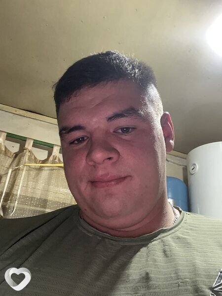 Олег