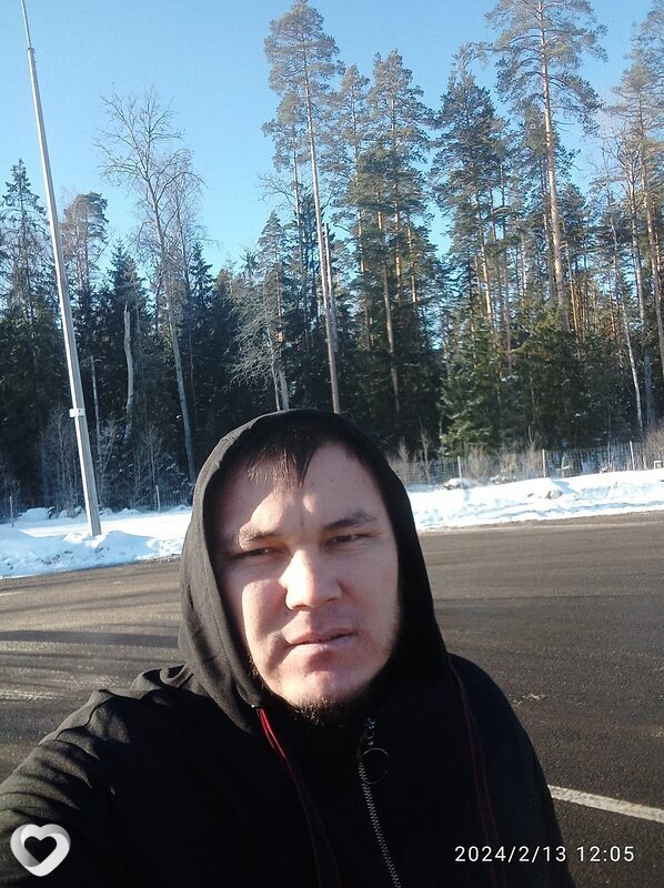 Всеволод