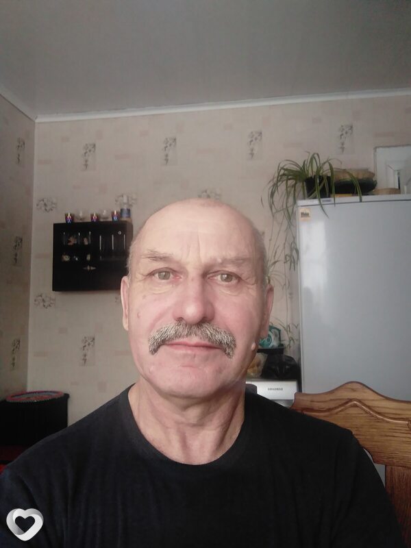 Виталий