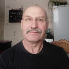 Сеня