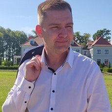 Петя