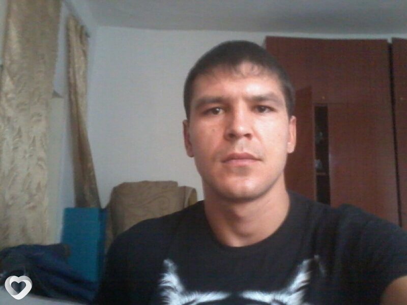 Роман