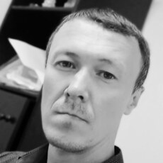 Матвей