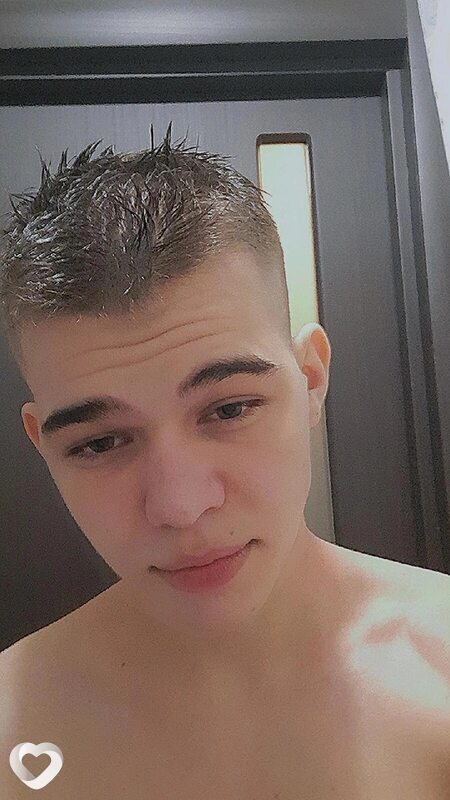 Артёмий
