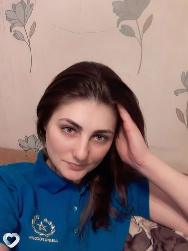 Сюзанна