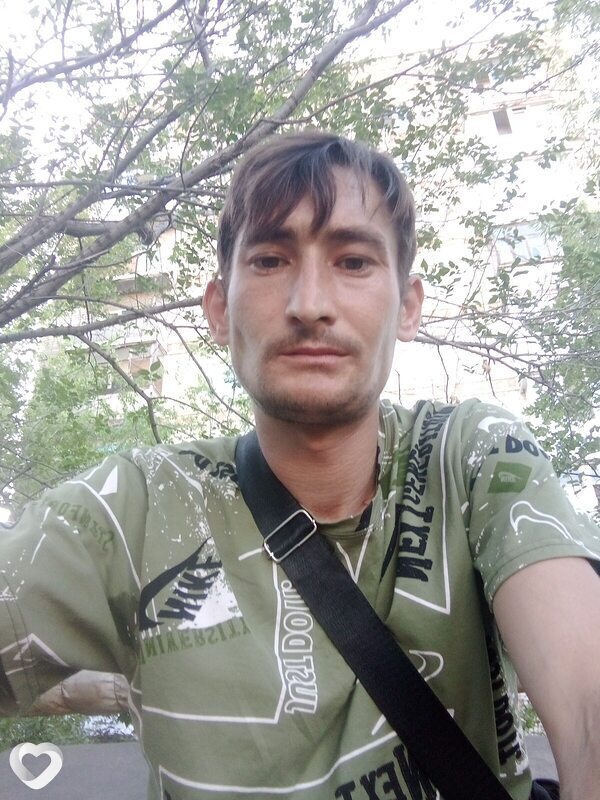 Эмиль