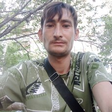 Эмиль