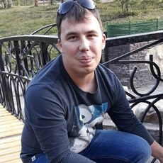 Андрюха