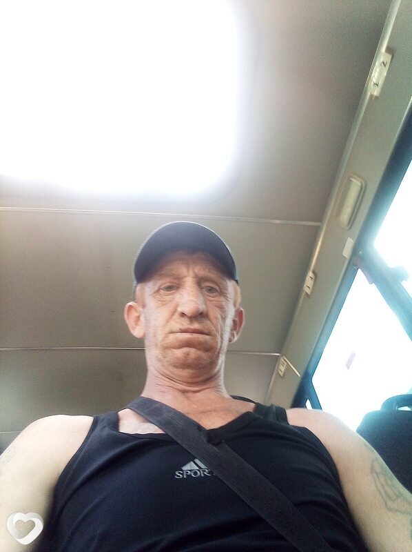 Всеволод