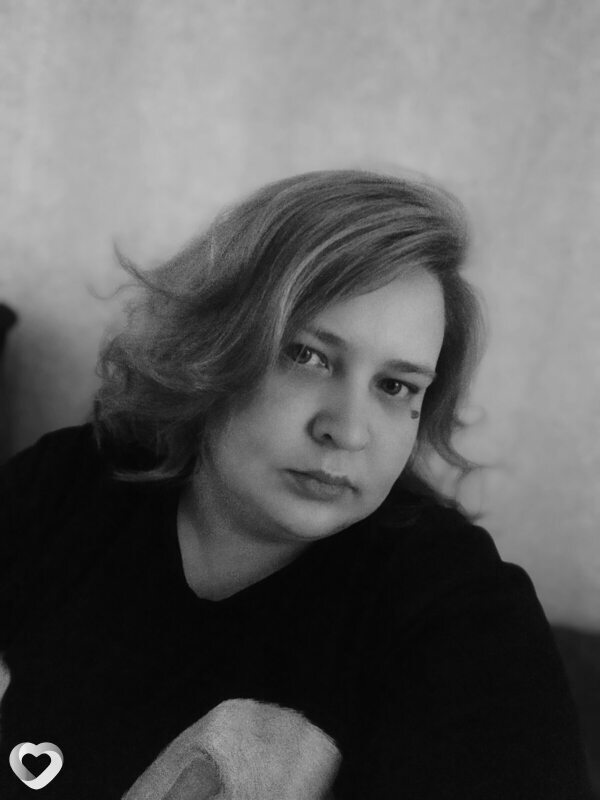 Евгения