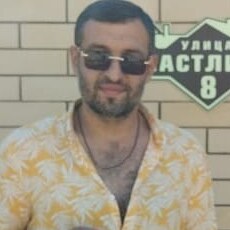 Остап