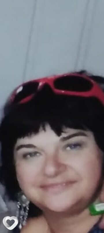 Юлиана