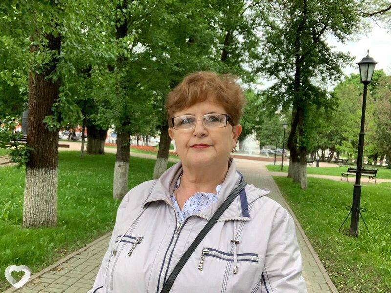 Таиса