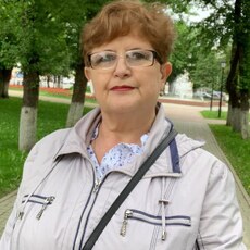 Вера