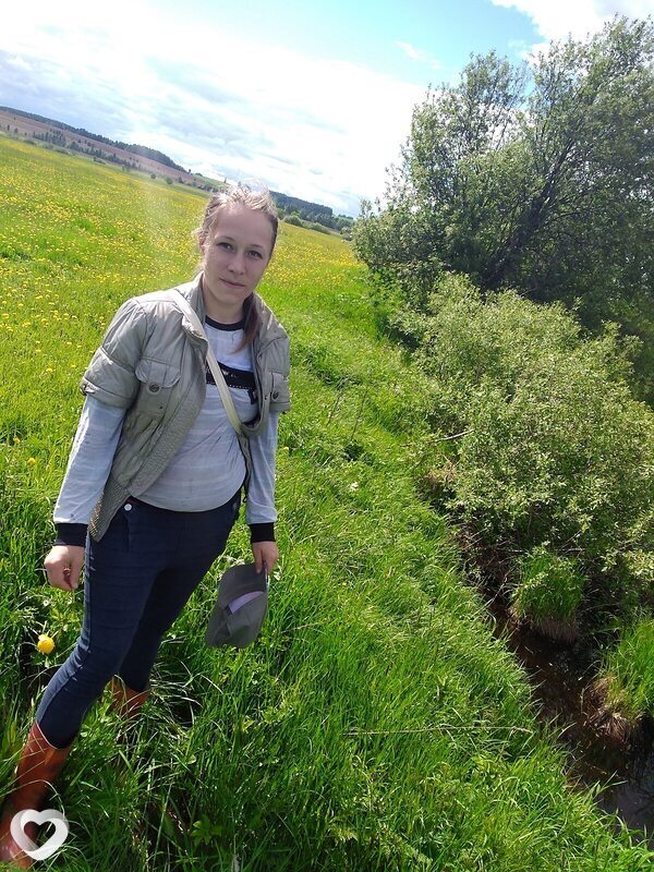 Елена