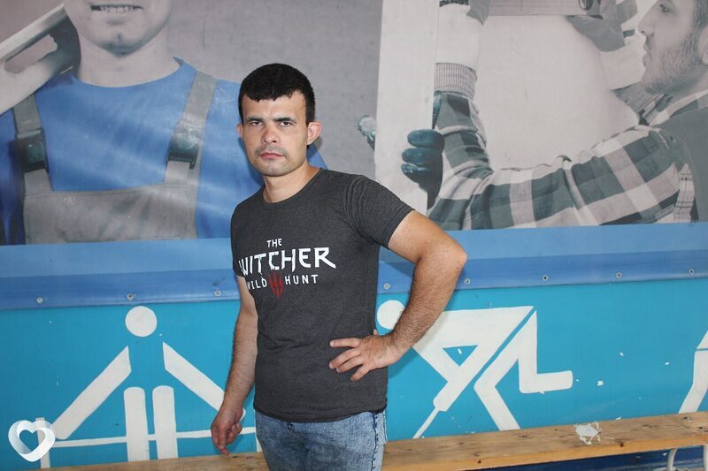 Давидик