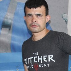 Давидик