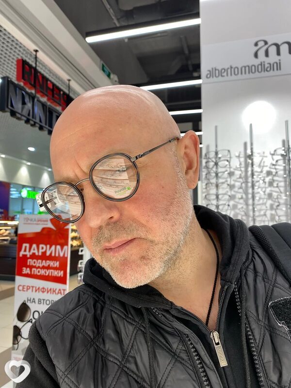 Евгений