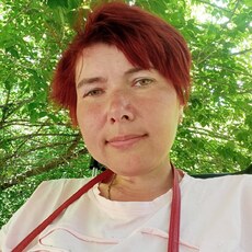 Юля
