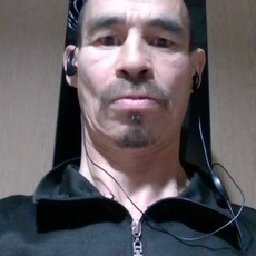 Кир