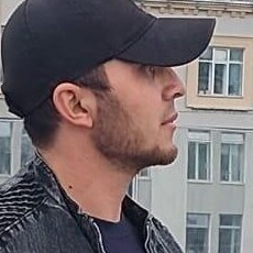Илюха