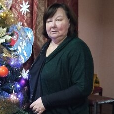 Снежана