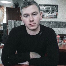Мироша
