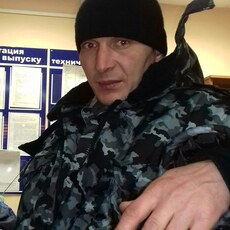 Илья