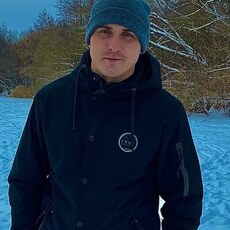 Евгений