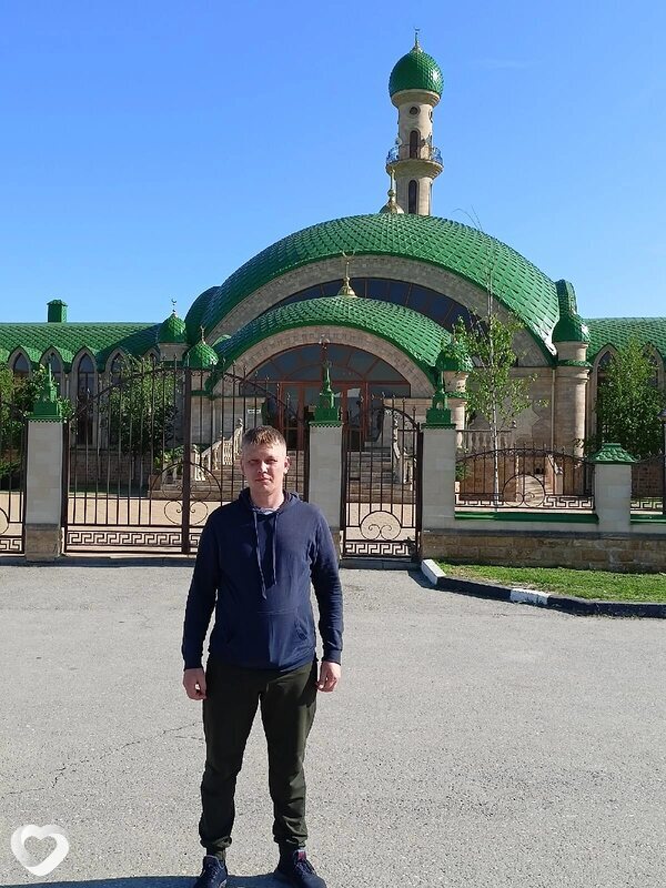 Лаврентий