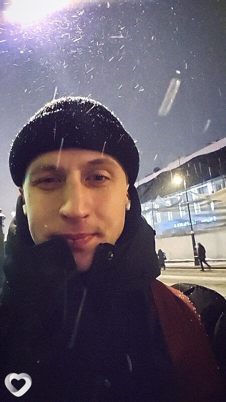 Кирюха