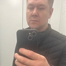 Стёпа