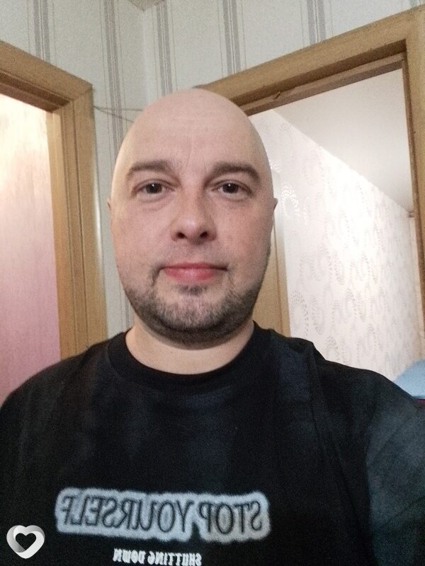 Илья
