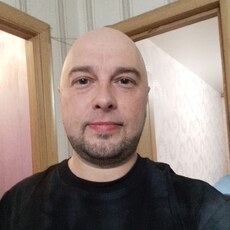 Илья