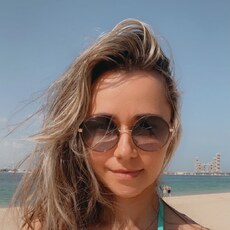Валентина