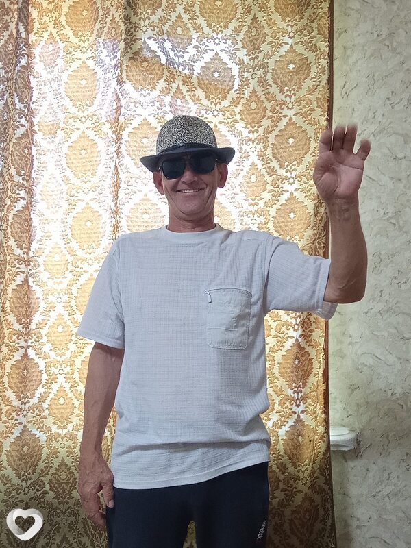 Даниил