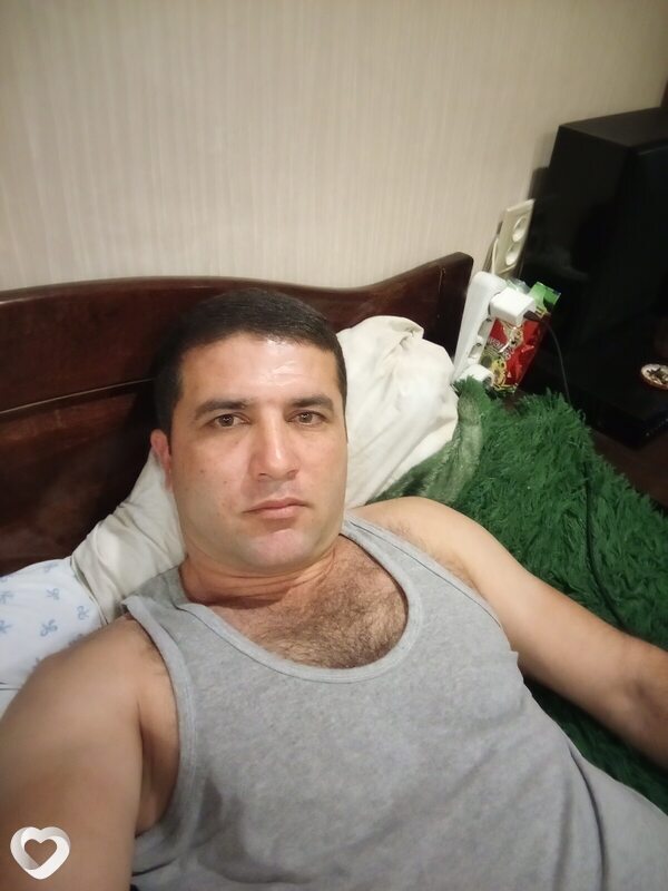 Гавриил