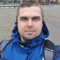 Матвей