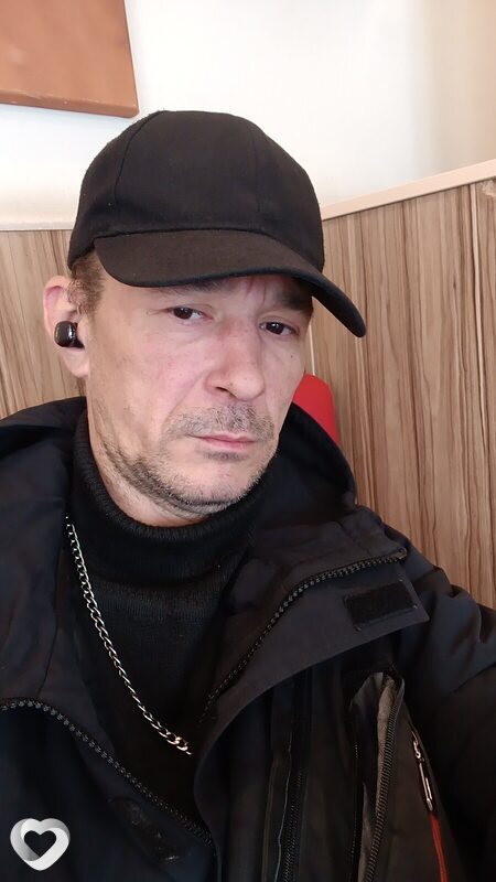 Григорий
