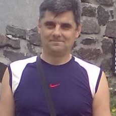 Михаил