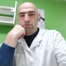 Эмиль