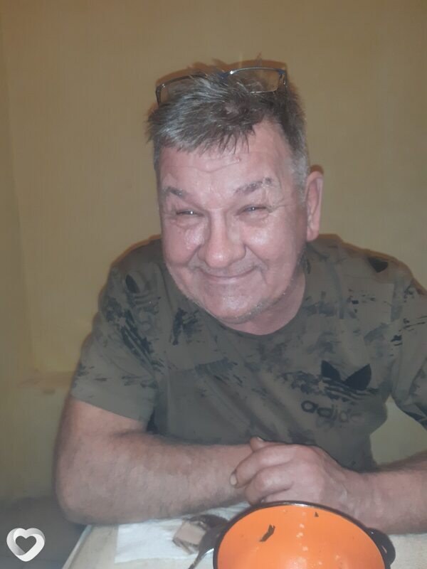 Андрей
