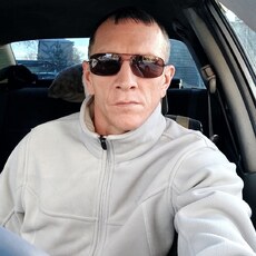 Миша