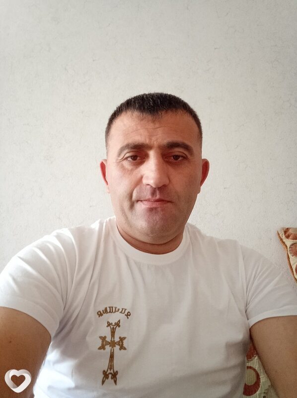 Даниил